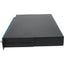 AddOn Network Patch Panel