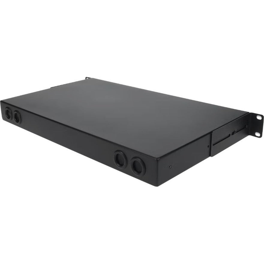 AddOn Network Patch Panel