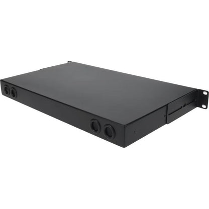 AddOn Network Patch Panel