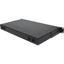 AddOn Network Patch Panel