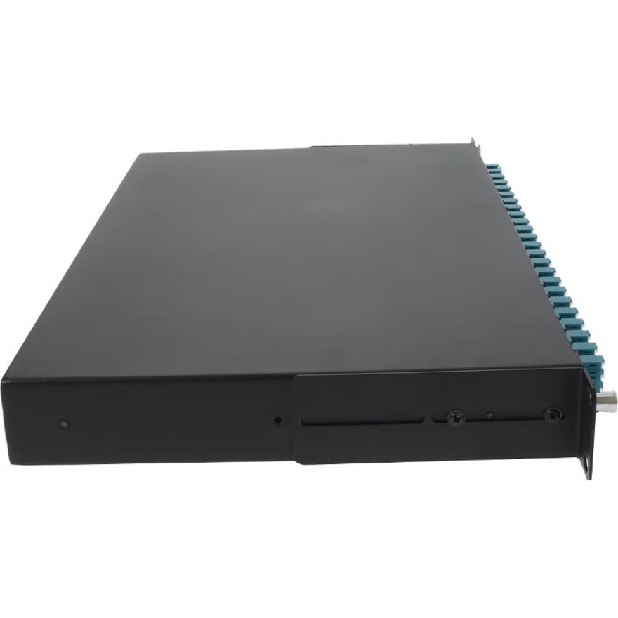 AddOn Network Patch Panel