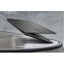 Asus Vivobook S 14X OLED S5402 S5402ZA-DB51 14.5