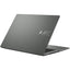 Asus Vivobook S 14X OLED S5402 S5402ZA-DB51 14.5