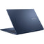 Asus Vivobook 16X M1603 M1603QA-DS52 16