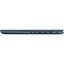 Asus Vivobook 16X M1603 M1603QA-DS52 16