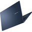 Asus Vivobook 16X M1603 M1603QA-DS52 16