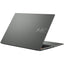 Asus Vivobook S 16X S5602 S5602ZA-DB51 16