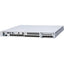Cisco 3120 Network Security/Firewall Appliance