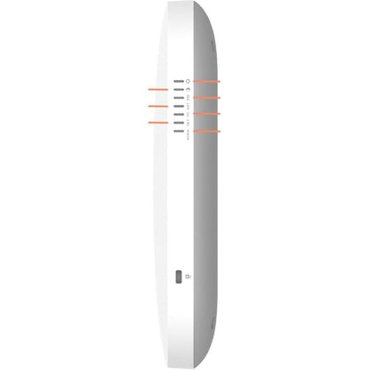 SonicWall SonicWave 641 Dual Band IEEE 802.11b/g/n/ac Wireless Access Point - Indoor - TAA Compliant