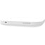 SonicWall SonicWave 641 Dual Band IEEE 802.11b/g/n/ac Wireless Access Point - Indoor - TAA Compliant