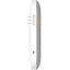 SonicWall SonicWave 641 Dual Band IEEE 802.11b/g/n/ac Wireless Access Point - Indoor - TAA Compliant