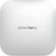 SonicWall SonicWave 641 Dual Band IEEE 802.11b/g/n/ac Wireless Access Point - Indoor - TAA Compliant
