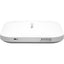 SonicWall SonicWave 641 Dual Band IEEE 802.11b/g/n/ac Wireless Access Point - Indoor - TAA Compliant