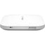 SonicWall SonicWave 641 Dual Band IEEE 802.11ax Wireless Access Point - Indoor - TAA Compliant