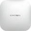 SonicWall SonicWave 641 Dual Band IEEE 802.11ax Wireless Access Point - Indoor - TAA Compliant