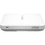 SonicWall SonicWave 681 Dual Band IEEE 802.11b/g/n/ac Wireless Access Point - Indoor - TAA Compliant