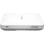 SonicWall SonicWave 681 Dual Band IEEE 802.11ax Wireless Access Point - Indoor - TAA Compliant