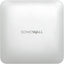SonicWall SonicWave 681 Dual Band IEEE 802.11ax Wireless Access Point - Indoor - TAA Compliant