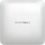 SonicWall SonicWave 681 Dual Band IEEE 802.11b/g/n/ac Wireless Access Point - Indoor - TAA Compliant