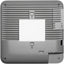 SonicWall SonicWave 681 Dual Band IEEE 802.11b/g/n/ac Wireless Access Point - Indoor - TAA Compliant