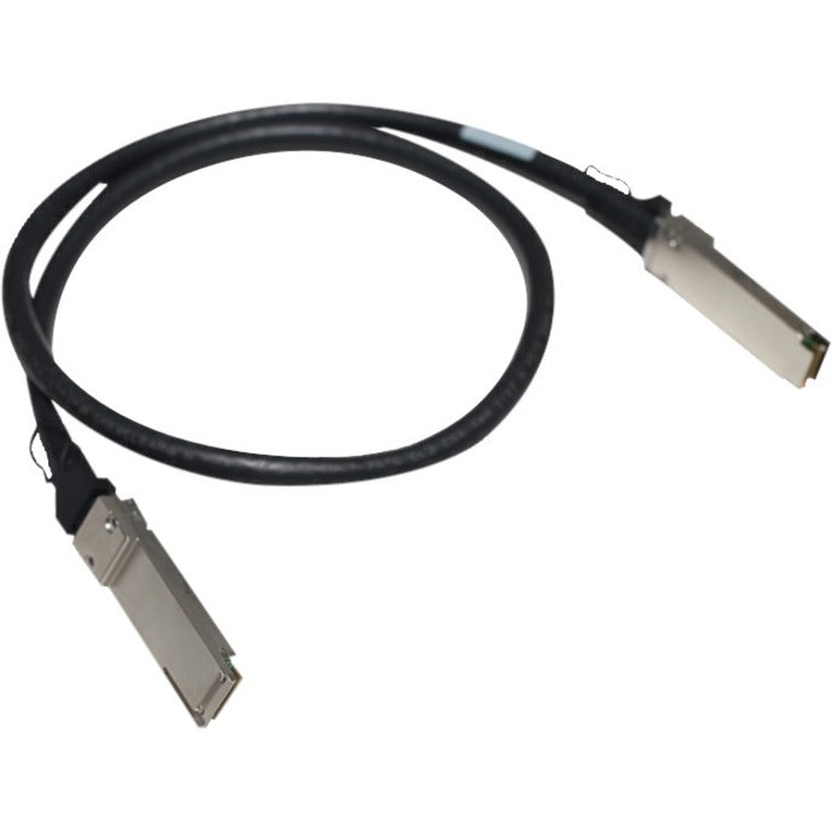 Aruba 25G SFP28 to SFP28 5m Direct Attach Copper Cable