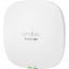 Aruba Instant On AP25 Dual Band 802.11ax 5.30 Gbit/s Wireless Access Point - Indoor