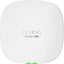 Aruba Instant On AP25 Dual Band 802.11ax 5.30 Gbit/s Wireless Access Point - Indoor