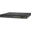 Aruba CX 8360-16Y2CV2 Ethernet Switch