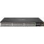 Aruba 8360-48XT4CV2 Ethernet Switch