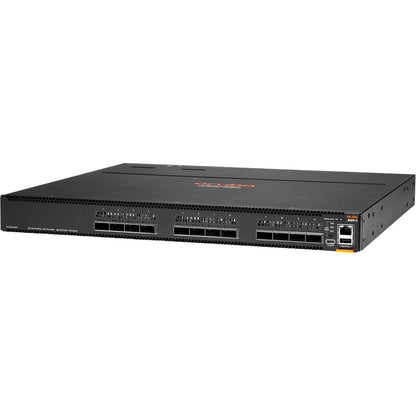 Aruba 8360v2-12C Ethernet Switch