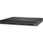 Aruba 8360v2-12C Ethernet Switch