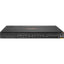 Aruba 8360v2-12C Ethernet Switch