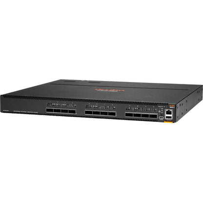 Aruba 8360v2-12C Ethernet Switch
