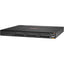Aruba 8360v2-12C Ethernet Switch