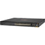 Aruba 8360v2-24XF2C Ethernet Switch