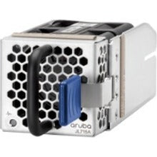 Aruba Power to Port Airflow Fan