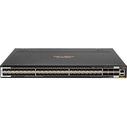 Aruba 8360-48Y6C v2 Ethernet Switch