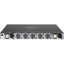 Aruba 8360-48Y6C v2 Ethernet Switch