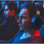 Creative Super X-Fi Air Gaming Headset with Bluetooth 5.0 and CommanderMic