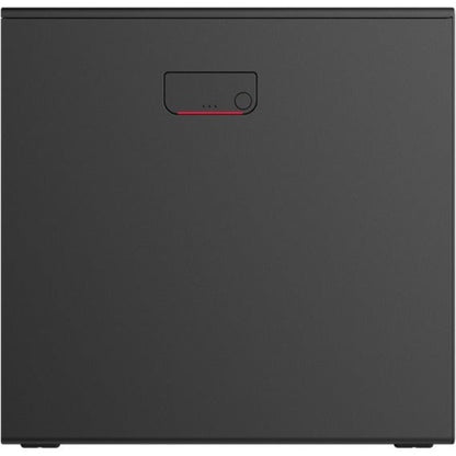Lenovo ThinkStation P620 30E000LYUS Workstation - 1 x AMD Ryzen Threadripper PRO Dodeca-core (12 Core) 5945WX 4.10 GHz - 32 GB DDR4 SDRAM RAM - 1 TB SSD - Tower