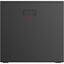 Lenovo ThinkStation P620 30E000MEUS Workstation - 1 x AMD Ryzen Threadripper PRO Dodeca-core (12 Core) 5945WX 4.10 GHz - 32 GB DDR4 SDRAM RAM - 1 TB SSD - Tower