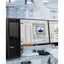 Lenovo ThinkStation P620 30E000MEUS Workstation - 1 x AMD Ryzen Threadripper PRO Dodeca-core (12 Core) 5945WX 4.10 GHz - 32 GB DDR4 SDRAM RAM - 1 TB SSD - Tower