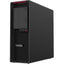 Lenovo ThinkStation P620 30E000MEUS Workstation - 1 x AMD Ryzen Threadripper PRO Dodeca-core (12 Core) 5945WX 4.10 GHz - 32 GB DDR4 SDRAM RAM - 1 TB SSD - Tower