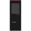 Lenovo ThinkStation P620 30E000M9US Workstation - 1 x AMD Ryzen Threadripper PRO Dodeca-core (12 Core) 5945WX 4.10 GHz - 32 GB DDR4 SDRAM RAM - 1 TB SSD - Tower