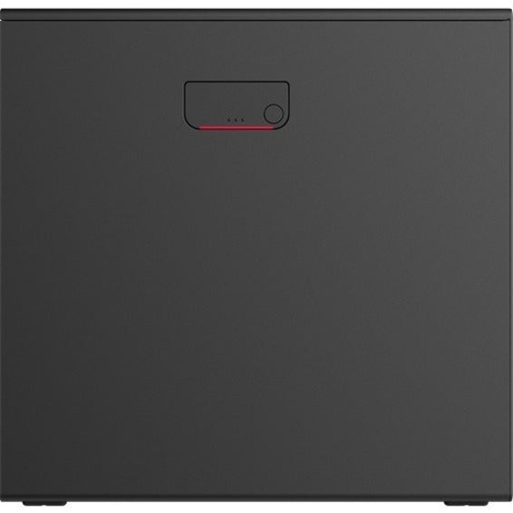 Lenovo ThinkStation P620 30E000M0US Workstation - 1 x AMD Ryzen Threadripper PRO Hexadeca-core (16 Core) 5955WX 4 GHz - 32 GB DDR4 SDRAM RAM - 1 TB SSD - Tower