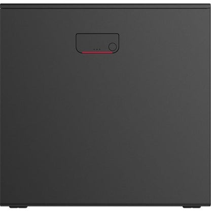Lenovo ThinkStation P620 30E000M0US Workstation - 1 x AMD Ryzen Threadripper PRO Hexadeca-core (16 Core) 5955WX 4 GHz - 32 GB DDR4 SDRAM RAM - 1 TB SSD - Tower