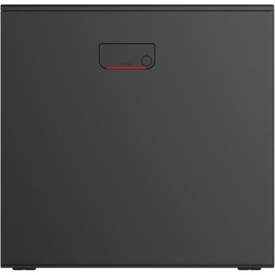 Lenovo ThinkStation P620 30E000MFUS Workstation - 1 x AMD Ryzen Threadripper PRO Hexadeca-core (16 Core) 5955WX 4 GHz - 32 GB DDR4 SDRAM RAM - 1 TB SSD - Tower
