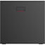 Lenovo ThinkStation P620 30E000N7US Workstation - 1 x AMD Ryzen Threadripper PRO Hexadeca-core (16 Core) 5955WX 4 GHz - 32 GB DDR4 SDRAM RAM - 1 TB SSD - Tower