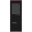 Lenovo ThinkStation P620 30E000N7US Workstation - 1 x AMD Ryzen Threadripper PRO Hexadeca-core (16 Core) 5955WX 4 GHz - 32 GB DDR4 SDRAM RAM - 1 TB SSD - Tower