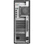 Lenovo ThinkStation P620 30E000M1US Workstation - 1 x AMD Ryzen Threadripper PRO Tetracosa-core (24 Core) 5965WX 3.80 GHz - 32 GB DDR4 SDRAM RAM - 1 TB SSD - Tower